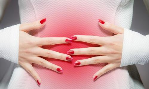 Ů�Ծ����ݽźò��� �ʵ��ݽźô��ر��