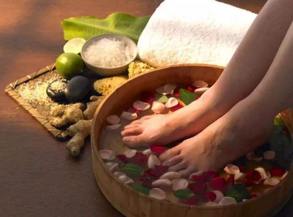 Ů�Ծ����ݽźò��� �ʵ��ݽźô��ر��