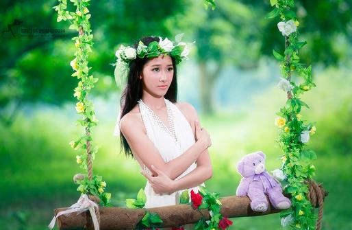 ������������Щ����