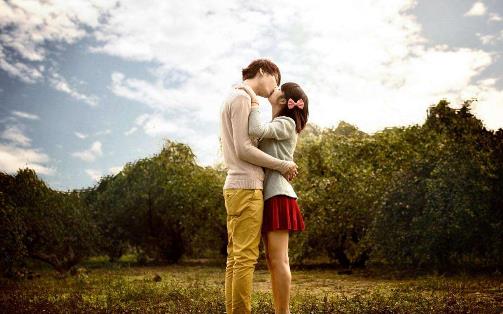 ���ر��������ĳ�������