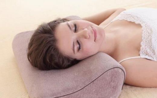 ��׵�����ķ�������Щ