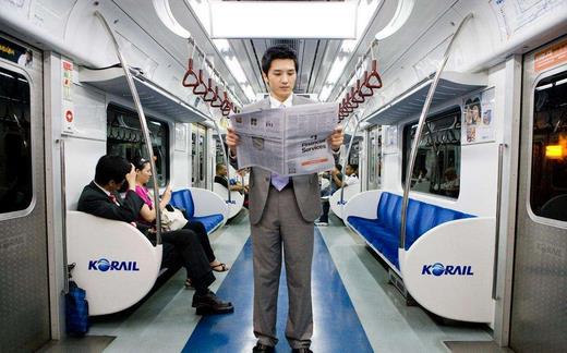 ��������Ҫ��������