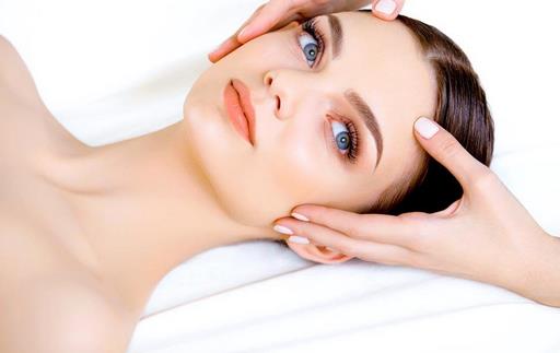 ���ع������������ؾ�