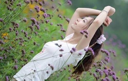 �ļ�����������Щ�£�