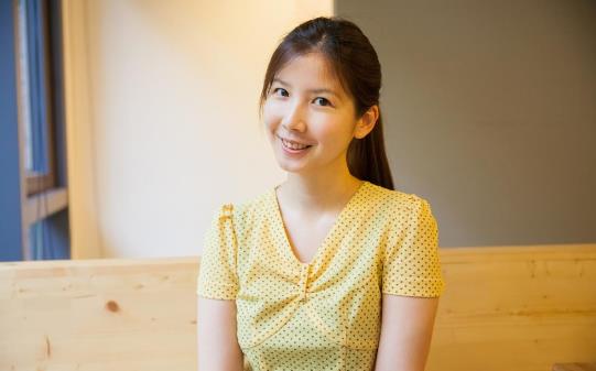 �＾������Щ��������