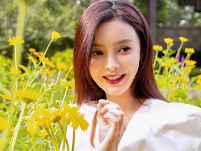 深圳丝袜会所 深圳丝袜会所