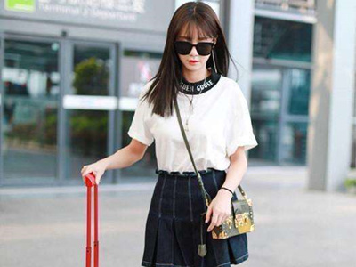 深圳丝袜会所 深圳丝袜会所