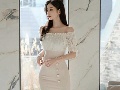 ����˿��spa����