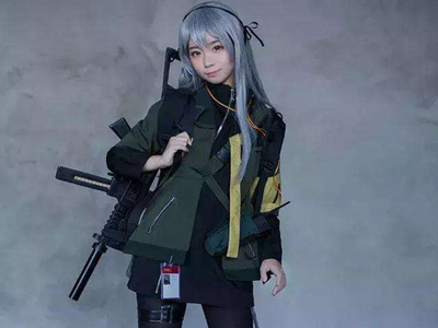 ����˿��spa����