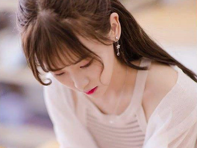 �ڽ��и�����������ǰ����Ҫ�˽���Щ֪ʶ