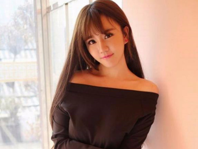 �ڽ��и�����������ǰ����Ҫ�˽���Щ֪ʶ