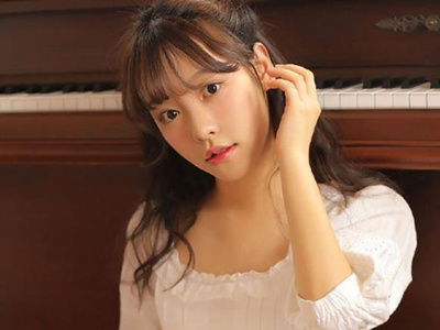 ����˿�ఴĦ