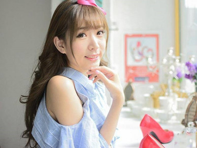 ���ڰ�Ħ����