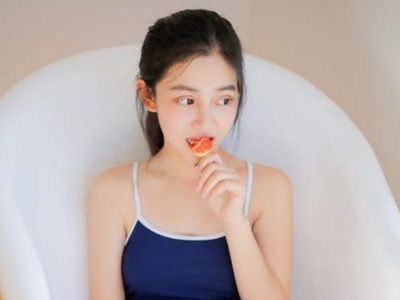 ���ڰ�Ħ����