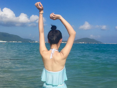 深圳丝袜会所 深圳丝袜会所