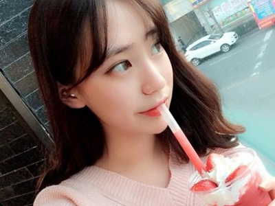 深圳丝袜会所 深圳丝袜会所