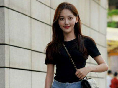 ���ڼ�ͥʽ˿�����