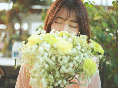 ���ڼ�ͥʽ˿�����