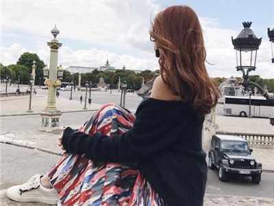 ������ʿ˿�ఴĦ����