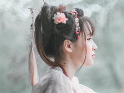 ������ʿ˿�ఴĦ����