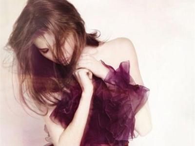 深圳丝袜按摩 深圳丝袜按摩