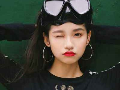 深圳丝袜按摩 深圳丝袜按摩