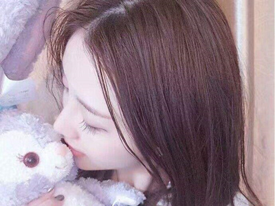 ������ʿ�����������������ǿ������