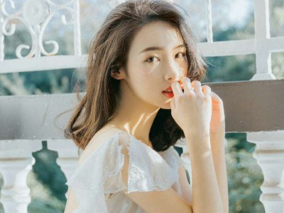 ������ʿ�����������������ǿ������