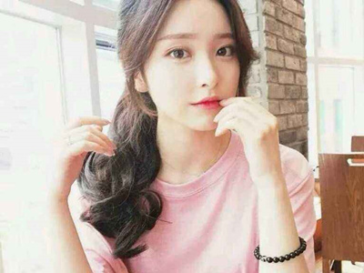 ������ʿspa����