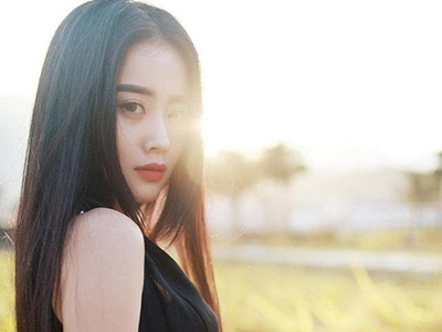 ������ʿspa����