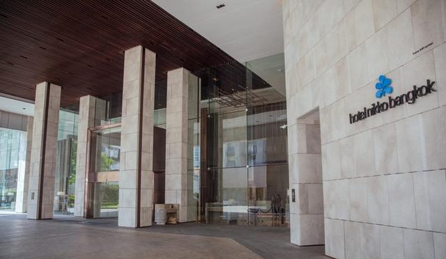 ����SPA��Ħ���Let��s Relax Spa