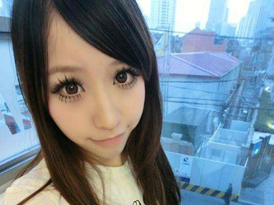 ����˿�����