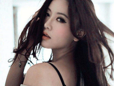 ���ڸ���˿�����