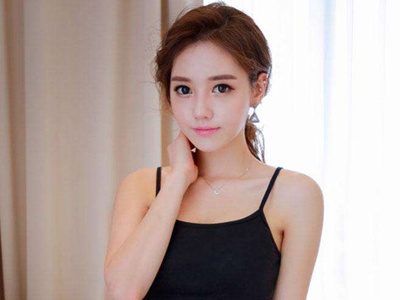 ���ڸ���˿�����