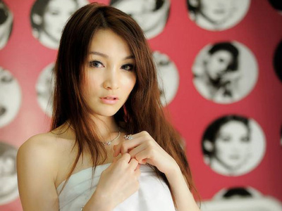 深圳丝袜 深圳丝袜