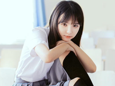 深圳丝袜 深圳丝袜