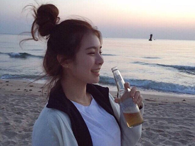 健康快速瘦肚腩深圳个人spa按摩有奇效 健康快速瘦肚腩深圳个人spa按摩有奇效