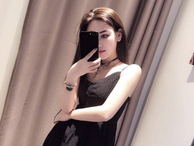 健康快速瘦肚腩深圳个人spa按摩有奇效 健康快速瘦肚腩深圳个人spa按摩有奇效