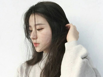 ����˿�ఴĦ