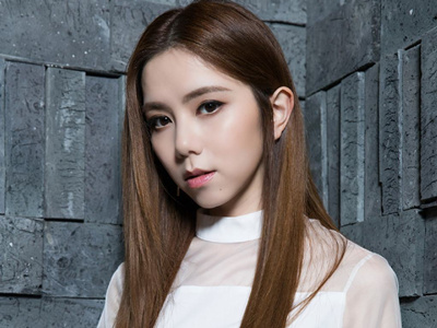 ����˿�ఴĦ