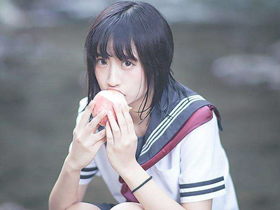 如何检测自身免疫力?深圳丝袜按摩会所教你这些方法! 如何检测自身免疫力?深圳丝袜按摩会所教你这些方法!