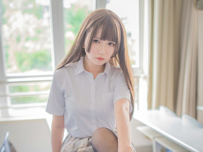 如何检测自身免疫力?深圳丝袜按摩会所教你这些方法! 如何检测自身免疫力?深圳丝袜按摩会所教你这些方法!