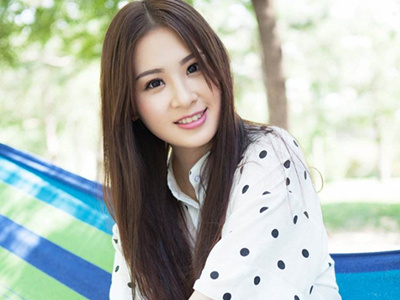 �ϰ���Ϊʲôϲ�������ݽţ�����˿�ఴĦ����������ԭ��