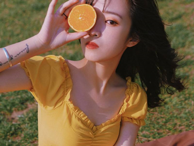 �ϰ���Ϊʲôϲ�������ݽţ�����˿�ఴĦ����������ԭ��