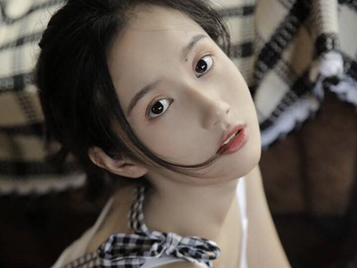 ����˿����������ҳ����������ԭ��