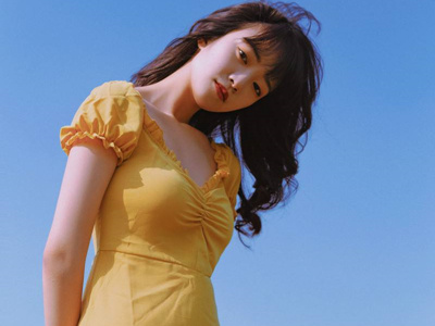 �����������ô�����أ����������ڰ�Ħ�����Ľ��ܰɣ�