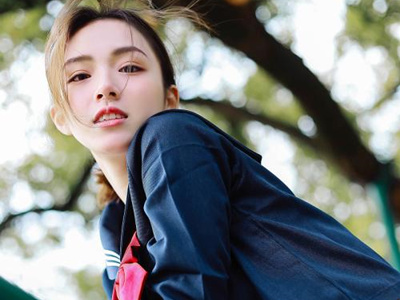 �����������ô�����أ����������ڰ�Ħ�����Ľ��ܰɣ�