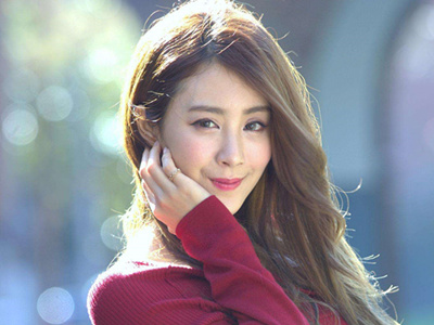 深圳丝袜按摩上门会所带你来看花生给身体带来的好处 深圳丝袜按摩上门会所带你来看花生给身体带来的好处