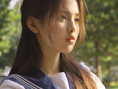 深圳丝袜按摩上门会所带你来看花生给身体带来的好处 深圳丝袜按摩上门会所带你来看花生给身体带来的好处