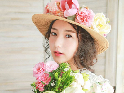 身体缺钙深圳丝袜女王按摩会所帮你补充钙质 身体缺钙深圳丝袜女王按摩会所帮你补充钙质